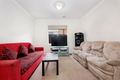 Property photo of 4 Nethercote Street Craigieburn VIC 3064