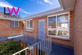 Property photo of 10/36 Woornack Road Carnegie VIC 3163