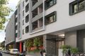 Property photo of 316/97-101 Pyrmont Bridge Road Pyrmont NSW 2009
