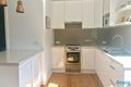 Property photo of 6/20 Seaforth Avenue Woolooware NSW 2230