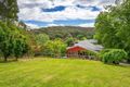 Property photo of 58 Mast Gully Road Upwey VIC 3158