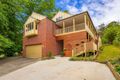 Property photo of 58 Mast Gully Road Upwey VIC 3158