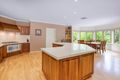 Property photo of 58 Mast Gully Road Upwey VIC 3158