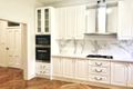 Property photo of 29 Albion Road Box Hill VIC 3128