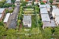 Property photo of 29 Albion Road Box Hill VIC 3128
