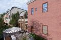 Property photo of 29 Albion Road Box Hill VIC 3128