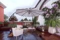 Property photo of 29 Albion Road Box Hill VIC 3128