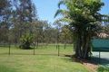 Property photo of 125 Molle Road Ransome QLD 4154