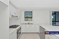 Property photo of 11/11-13 Evans Road Telopea NSW 2117