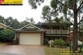 Property photo of 23 Crestview Drive Glenwood NSW 2768