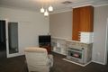 Property photo of 745 Yambla Place Albury NSW 2640