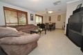 Property photo of 39 Sherebrooke Boulevard Woodcroft SA 5162