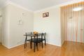 Property photo of 257/109-113 George Street Parramatta NSW 2150