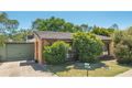 Property photo of 11 Langi Street Shepparton VIC 3630