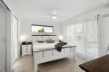 Property photo of 15 Haydn Drive Kawungan QLD 4655