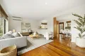 Property photo of 3 Coxen Street Hughes ACT 2605