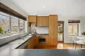 Property photo of 3 Coxen Street Hughes ACT 2605