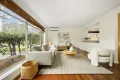 Property photo of 3 Coxen Street Hughes ACT 2605