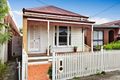 Property photo of 140 Bent Street Northcote VIC 3070