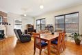 Property photo of 140 Bent Street Northcote VIC 3070