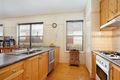 Property photo of 140 Bent Street Northcote VIC 3070