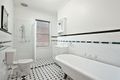 Property photo of 140 Bent Street Northcote VIC 3070