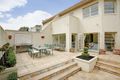 Property photo of 3/11 Monomeath Avenue Toorak VIC 3142