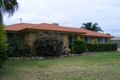 Property photo of 18 Dewhurst Street West Tamworth NSW 2340