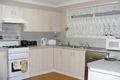 Property photo of 18 Dewhurst Street West Tamworth NSW 2340