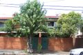Property photo of 10/9-13 Boronia Street Redfern NSW 2016