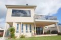 Property photo of 3/199 Shearwater Boulevard Shearwater TAS 7307