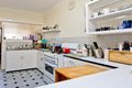 Property photo of 1/626 Grange Road Henley Beach SA 5022
