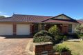 Property photo of 18 Bass Avenue Laurieton NSW 2443