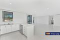 Property photo of 11/11-13 Evans Road Telopea NSW 2117