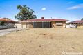 Property photo of 46 Tijuana Road Armadale WA 6112