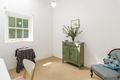 Property photo of 73 Tusmore Avenue Tusmore SA 5065