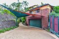 Property photo of 174 Horizon Drive Westlake QLD 4074