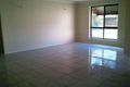 Property photo of 14 Ruth Street Birkdale QLD 4159