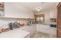 Property photo of 11 Langi Street Shepparton VIC 3630