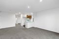 Property photo of 23/4 Sapling Street Harrison ACT 2914