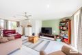 Property photo of 2 Lemon Myrtle Close South Grafton NSW 2460