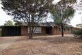 Property photo of 13 Blaise Street Christie Downs SA 5164