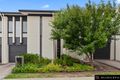 Property photo of 33 Edinburgh Circuit Bundoora VIC 3083