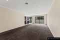 Property photo of 33 Edinburgh Circuit Bundoora VIC 3083