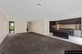 Property photo of 33 Edinburgh Circuit Bundoora VIC 3083