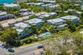 Property photo of 17/152-158 Noosa Parade Noosaville QLD 4566