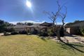 Property photo of 18 Bass Avenue Laurieton NSW 2443