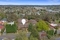 Property photo of 3/23 Oxley Drive Bowral NSW 2576