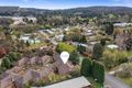 Property photo of 3/23 Oxley Drive Bowral NSW 2576