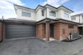 Property photo of 2/96 McNamara Avenue Airport West VIC 3042